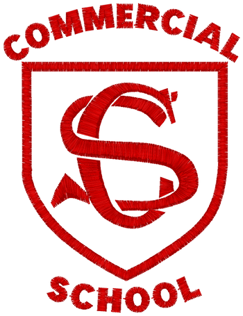Commercial Primary School