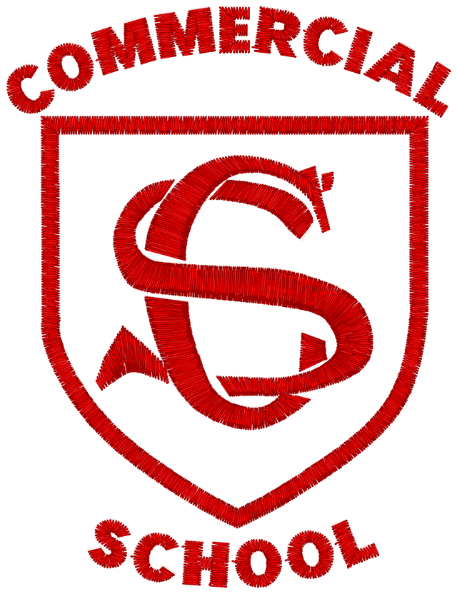Commercial Primary School