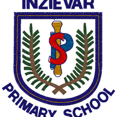 Collection image for: Inzievar Primary School