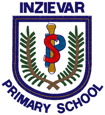 Inzievar Primary School