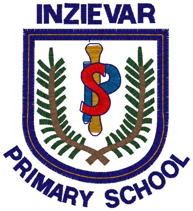 Inzievar Primary School