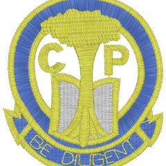 Collection image for: Crawforddyke Primary School