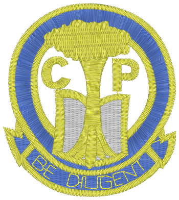 Crawforddyke Primary School
