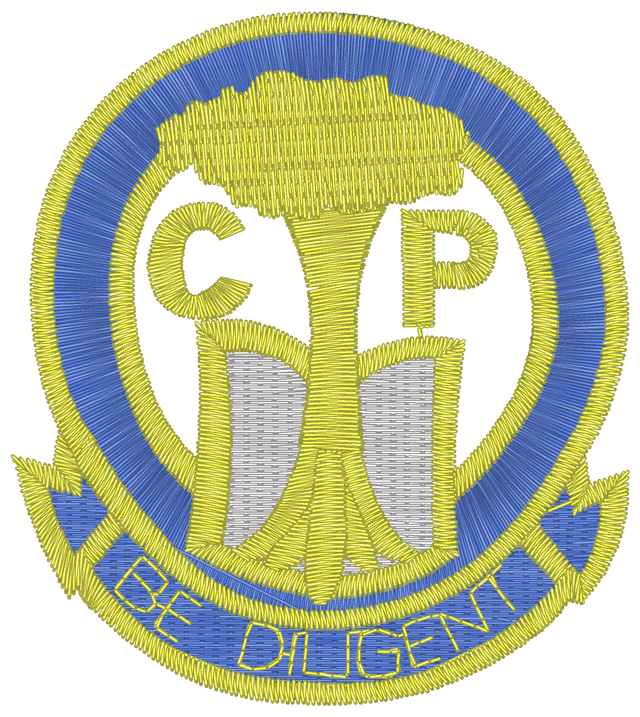 Crawforddyke Primary School