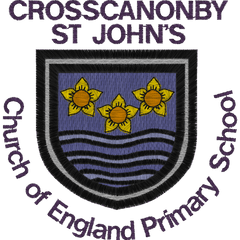 Collection image for: Crosscanonby St.John C E School