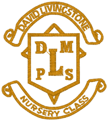 David Livingstone Nursery