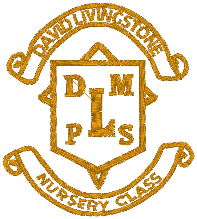 David Livingstone Nursery