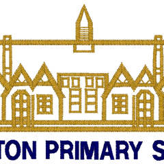 Collection image for: Deanston Primary School