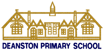 Deanston Primary School