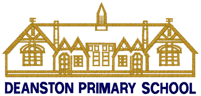 Deanston Primary School