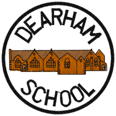 Collection image for: Dearham Primary School