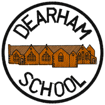 Dearham Primary School