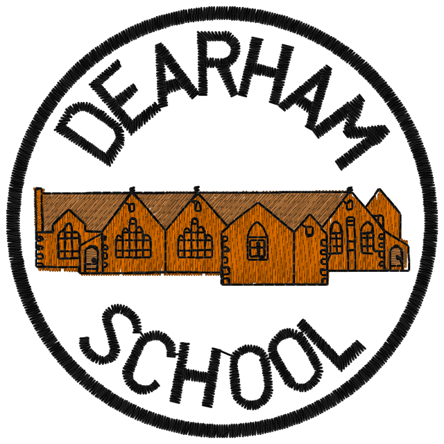 Dearham Primary School