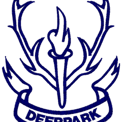 Collection image for: Deerpark Primary School P7