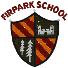Collection image for: Firpark School