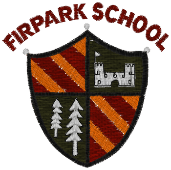 Firpark School