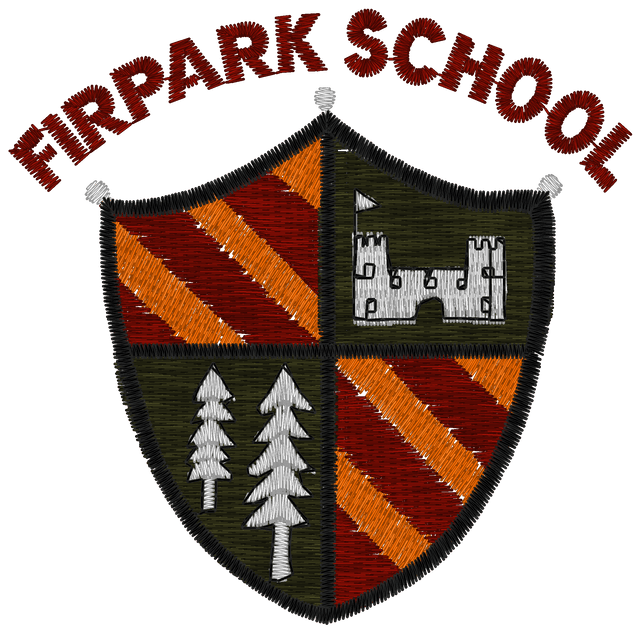 Firpark School