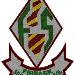 Collection image for: Firpark Secondary School