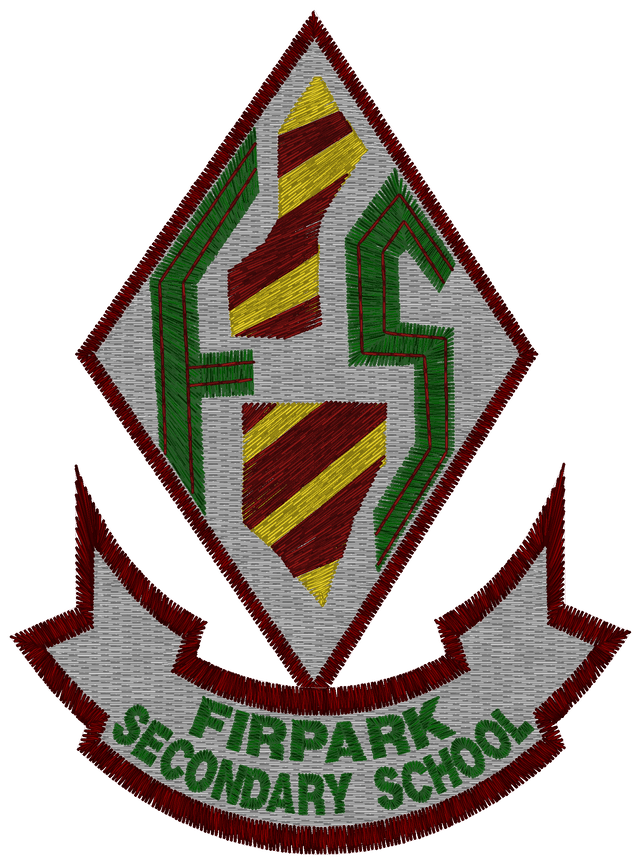 Firpark Secondary School