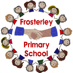 Collection image for: Frosterley Community Primary School