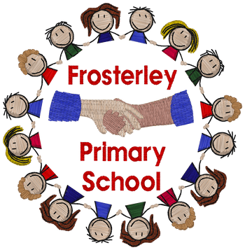 Frosterley Community Primary School