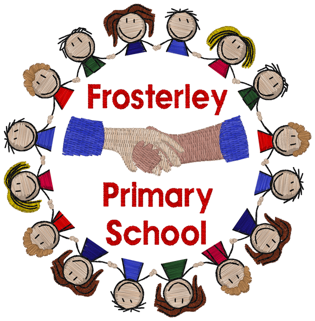 Frosterley Community Primary School