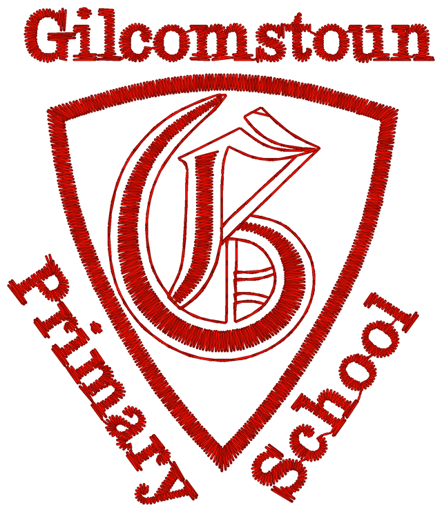 Gilcomstoun Primary School