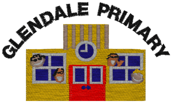 Glendale Primary School