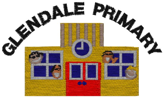 Glendale Primary School