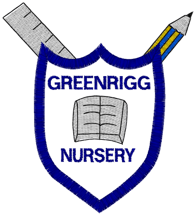 Greenrigg Nursery