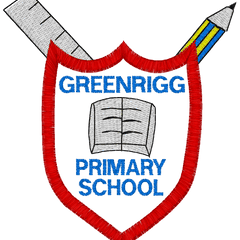 Collection image for: Greenrigg Primary School