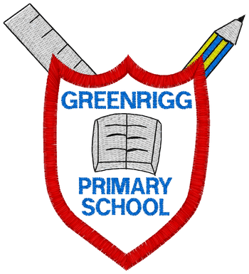 Greenrigg Primary School