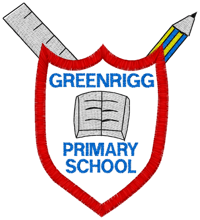 Greenrigg Primary School