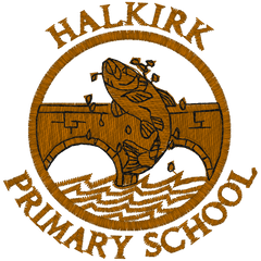 Collection image for: Halkirk Primary School