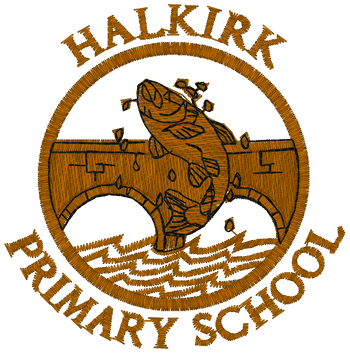 Halkirk Primary School