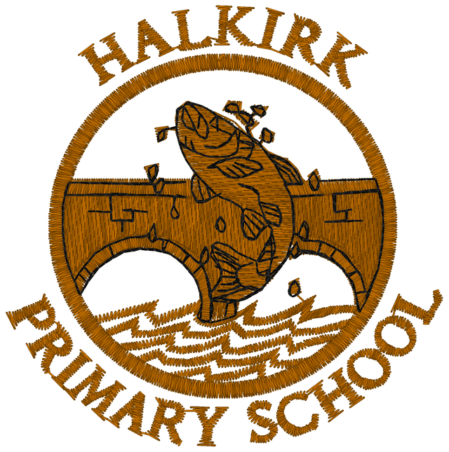 Halkirk Primary School