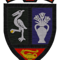 Collection image for: Harris Academy