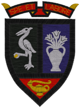 Harris Academy – BE Uniforms