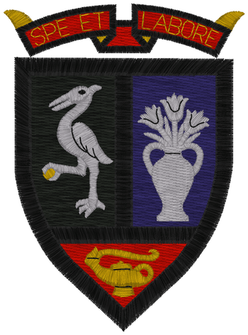 Harris Academy