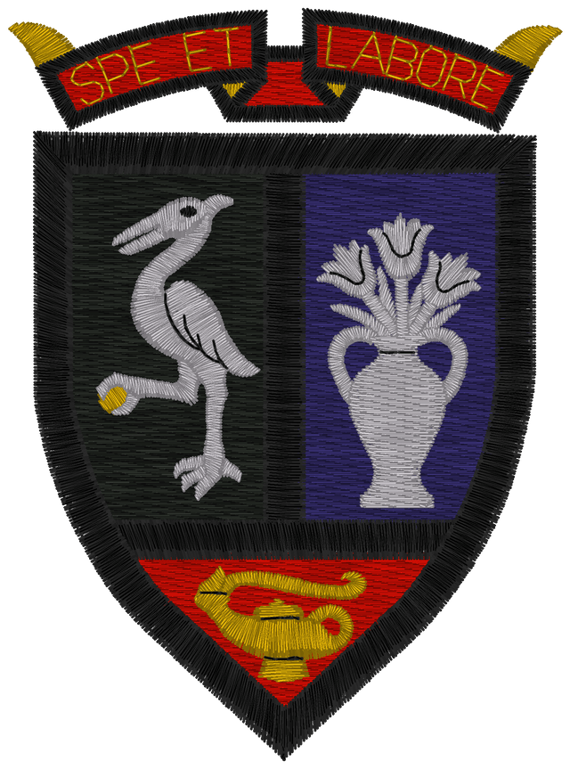 Harris Academy