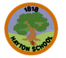 Hayton C.E. Primary School