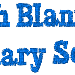 Collection image for: High Blantyre Primary School