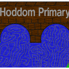 Collection image for: Hoddom School