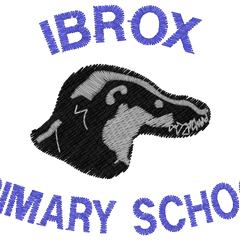 Collection image for: Ibrox Primary School