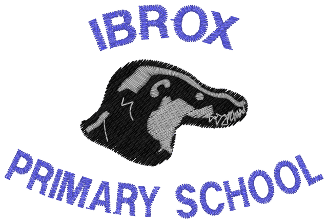 Ibrox Primary School