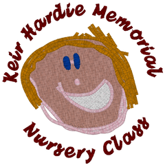 Collection image for: Keir Hardie Nursery