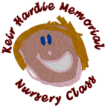 Keir Hardie Nursery