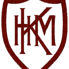 Collection image for: Keir Hardie Primary School