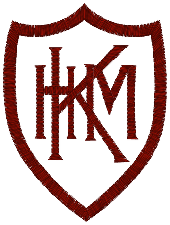 Keir Hardie Primary School