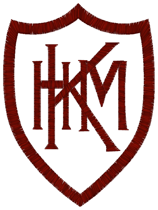 Keir Hardie Primary School